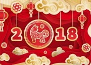 Previsões para 2018 no Horóscopo Chinês