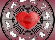 Os signos chineses e o amor - Como ama cada signo?