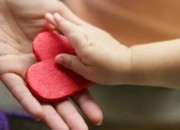 Sugestão de presentes para a mãe de cada signo