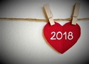 Previsões 2018 para o amor signo a signo