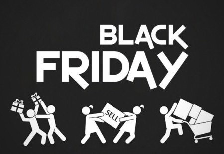 Os signos e a Black Friday