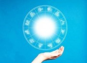 Previsões astrológicas para Julho signo a signo