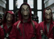 Os signos e A Casa de Papel - Qual é o signo de cada personagem?