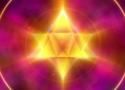 Saiba o que é a Geometria Sagrada, a Flor da Vida, o Cubo de Metatron e a Merkabah