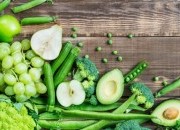 Nota verde: 8 frutos que ajudam a aumentar a imunidade