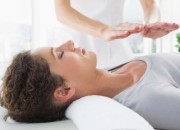 Porque é que o Reiki faz bem?