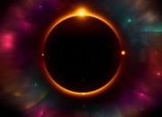 Ritual para o Eclipse solar e a Lua Nova em Caranguejo