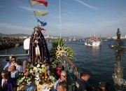 Oração a Nossa Senhora da Agonia