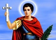 A poderosa Novena a Santo Expedito