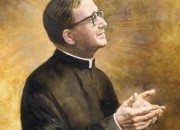 Oração de São Josemaria Escrivá