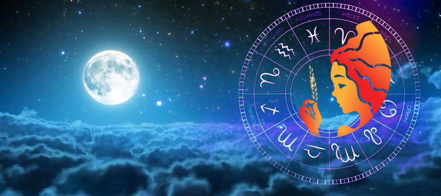 1566820385how-will-full-moon-in-virgo-affect-your-moon-sign.jpg