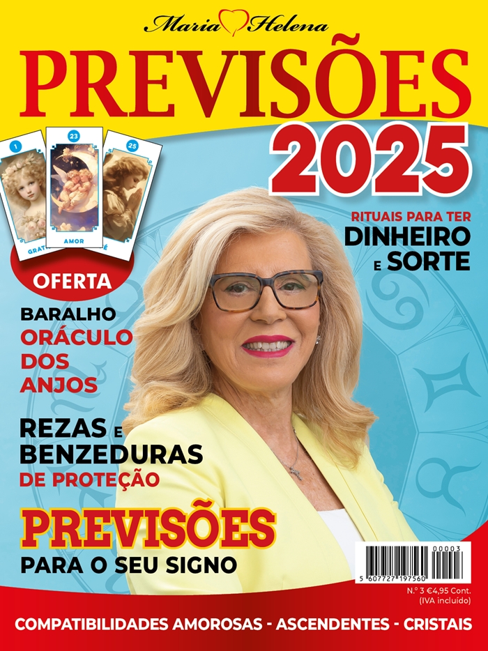 capa-maria-helena-previses-2025.jpg