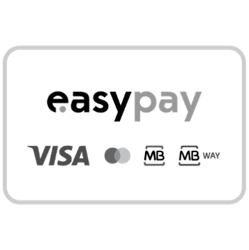 easypay-logo-black-white.png